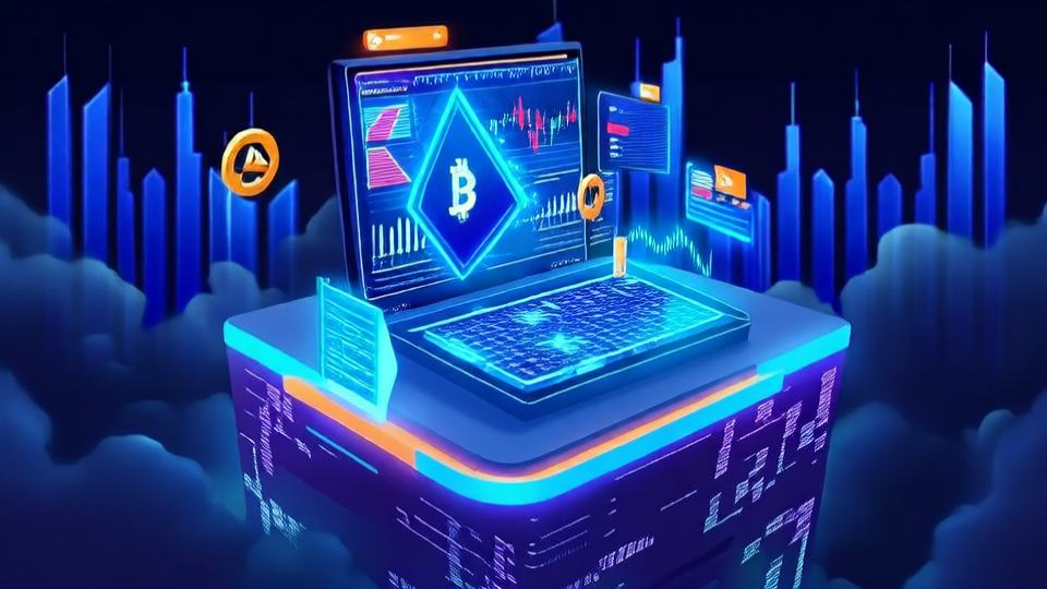 ETH 登上 CoinGecko 热门榜，链上资金动向与小币轮动值得关注