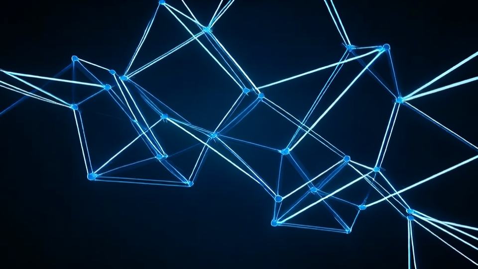 富达SOEZETF资金流入带动SOL价格上涨